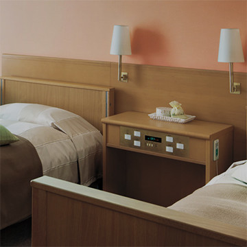 フィルム・シート